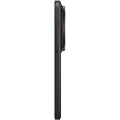 Мобільний телефон Xiaomi 15 Ultra 16/512GB Black (1128139)-21-зображення