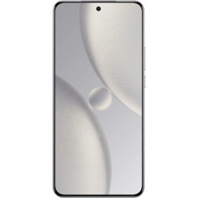 Мобільний телефон Xiaomi 15 Ultra 16/512GB White (1128140)-14-зображення