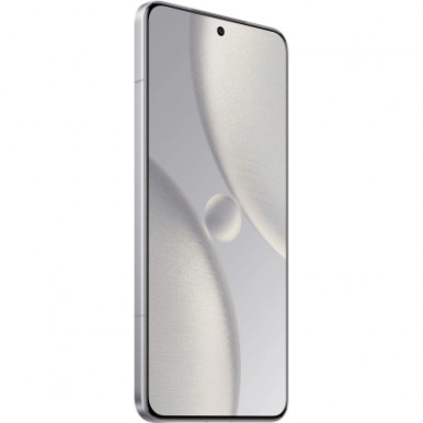 Мобільний телефон Xiaomi 15 Ultra 16/512GB White (1128140)-15-зображення