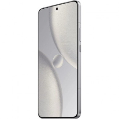 Мобільний телефон Xiaomi 15 Ultra 16/512GB White (1128140)-16-зображення