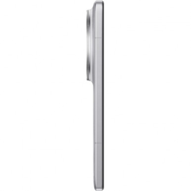 Мобільний телефон Xiaomi 15 Ultra 16/512GB White (1128140)-20-зображення
