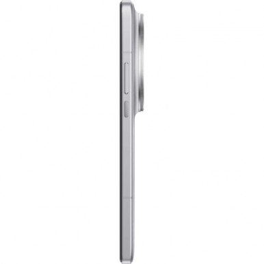 Мобільний телефон Xiaomi 15 Ultra 16/512GB White (1128140)-21-зображення