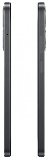 Смартфон OPPO A40M 8/256Gb Sparkle Black-40-зображення