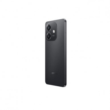 Смартфон OPPO A40M 8/256Gb Sparkle Black-26-зображення