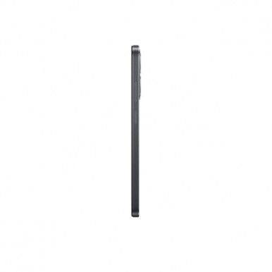 Смартфон OPPO A40M 8/256Gb Sparkle Black-29-зображення