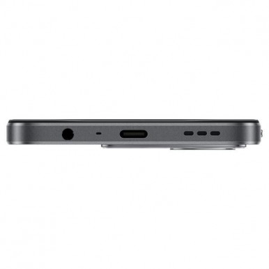 Смартфон OPPO A40M 8/256Gb Sparkle Black-32-зображення