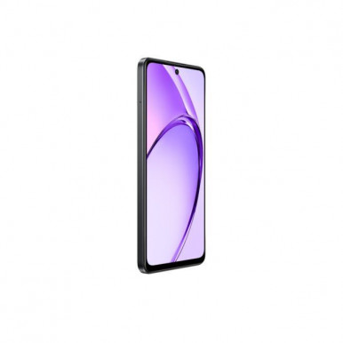 Смартфон OPPO A40M 8/256Gb Sparkle Black-35-зображення