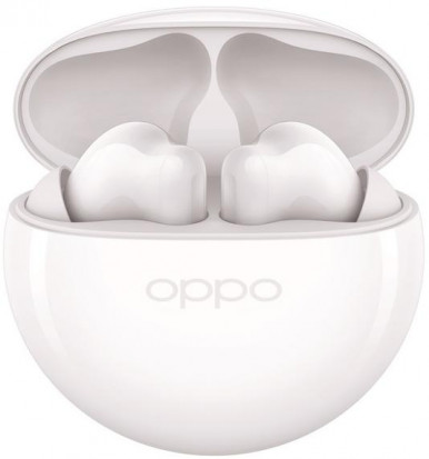 Навушники OPPO Enco Buds2-3-зображення