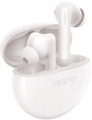 Навушники OPPO Enco Buds2-5-зображення