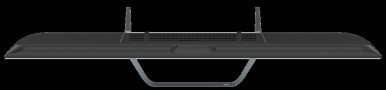 LED-телевізор Haier H55Q800UX-13-зображення