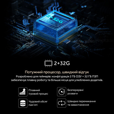 LED-телевізор Haier H55Q800UX-18-зображення