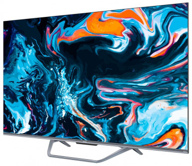 LED-телевізор Haier H55Q800UX-19-зображення