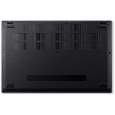 Ноутбук Acer Aspire Go AG15-32P 15.6" FHD IPS, Intel 3-N355, 8GB, F512GB, UMA, Lin, сріблястий-15-зображення