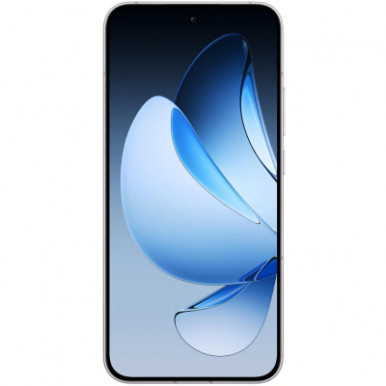 Мобільний телефон Oppo Reno13 5G 12/256GB Plume White (OFCPH2689_WHITE)-14-зображення
