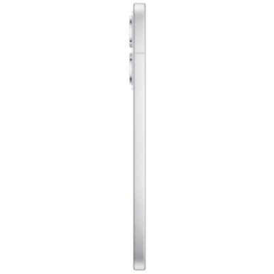 Мобільний телефон Oppo Reno13 5G 12/256GB Plume White (OFCPH2689_WHITE)-16-зображення