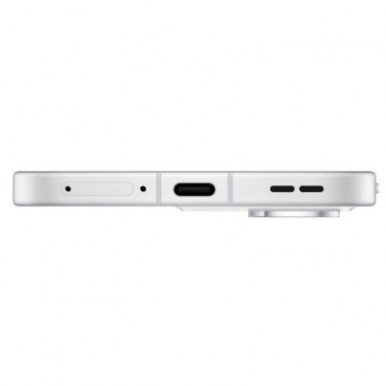 Мобільний телефон Oppo Reno13 5G 12/256GB Plume White (OFCPH2689_WHITE)-18-зображення