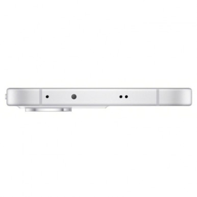 Мобільний телефон Oppo Reno13 5G 12/256GB Plume White (OFCPH2689_WHITE)-19-зображення