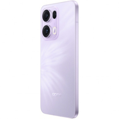 Мобільний телефон Oppo Reno13 Pro 12/512GB Plume Purple (OFCPH2697_PURPLE)-12-зображення