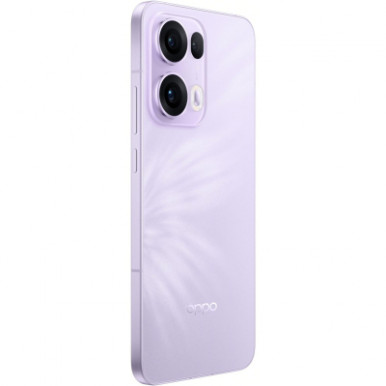 Мобільний телефон Oppo Reno13 Pro 12/512GB Plume Purple (OFCPH2697_PURPLE)-13-зображення