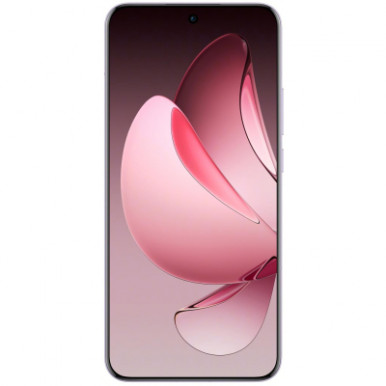 Мобільний телефон Oppo Reno13 Pro 12/512GB Plume Purple (OFCPH2697_PURPLE)-14-зображення