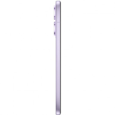 Мобільний телефон Oppo Reno13 Pro 12/512GB Plume Purple (OFCPH2697_PURPLE)-16-зображення