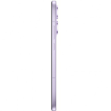 Мобільний телефон Oppo Reno13 Pro 12/512GB Plume Purple (OFCPH2697_PURPLE)-17-зображення