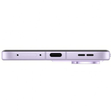 Мобільний телефон Oppo Reno13 Pro 12/512GB Plume Purple (OFCPH2697_PURPLE)-18-зображення