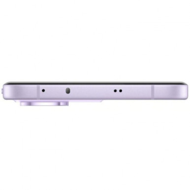 Мобільний телефон Oppo Reno13 Pro 12/512GB Plume Purple (OFCPH2697_PURPLE)-19-зображення