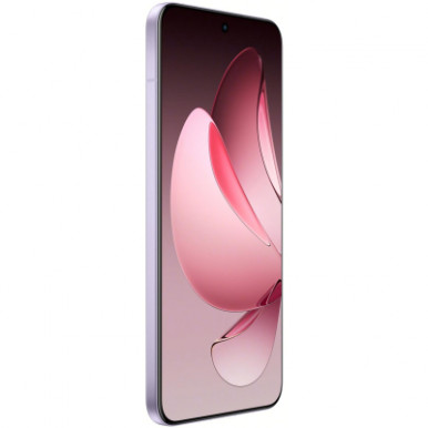 Мобільний телефон Oppo Reno13 Pro 12/512GB Plume Purple (OFCPH2697_PURPLE)-20-зображення