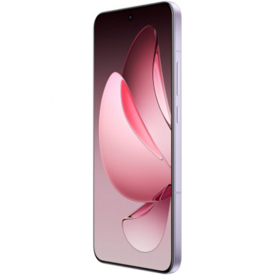 Мобільний телефон Oppo Reno13 Pro 12/512GB Plume Purple (OFCPH2697_PURPLE)-21-зображення