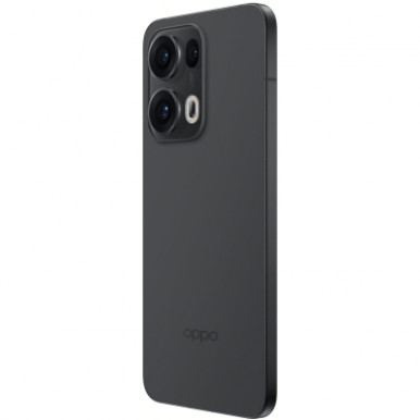 Мобільний телефон Oppo Reno13 Pro 12/512GB Graphite Grey (OFCPH2697_GREY)-12-зображення