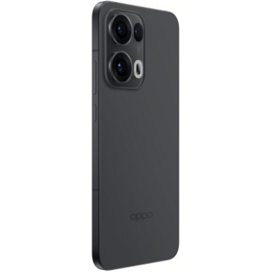 Мобільний телефон Oppo Reno13 Pro 12/512GB Graphite Grey (OFCPH2697_GREY)-13-зображення