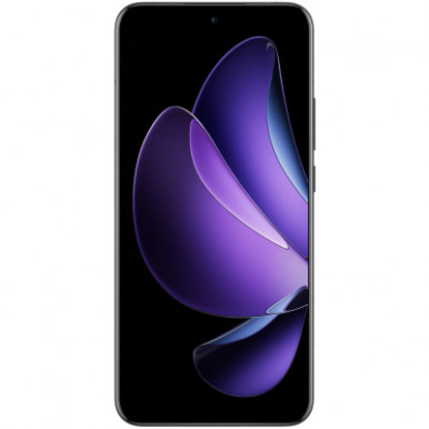 Мобільний телефон Oppo Reno13 Pro 12/512GB Graphite Grey (OFCPH2697_GREY)-14-зображення