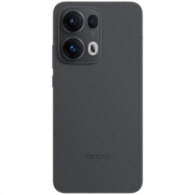 Мобільний телефон Oppo Reno13 Pro 12/512GB Graphite Grey (OFCPH2697_GREY)-15-зображення