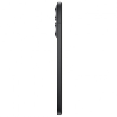 Мобільний телефон Oppo Reno13 Pro 12/512GB Graphite Grey (OFCPH2697_GREY)-16-зображення