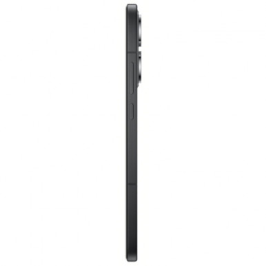 Мобільний телефон Oppo Reno13 Pro 12/512GB Graphite Grey (OFCPH2697_GREY)-17-зображення