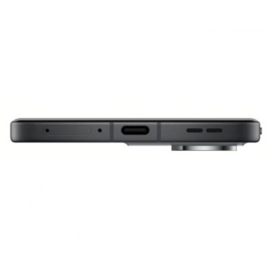 Мобільний телефон Oppo Reno13 Pro 12/512GB Graphite Grey (OFCPH2697_GREY)-18-зображення