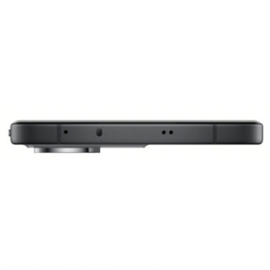 Мобільний телефон Oppo Reno13 Pro 12/512GB Graphite Grey (OFCPH2697_GREY)-19-зображення