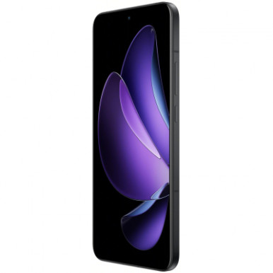 Мобільний телефон Oppo Reno13 Pro 12/512GB Graphite Grey (OFCPH2697_GREY)-21-зображення