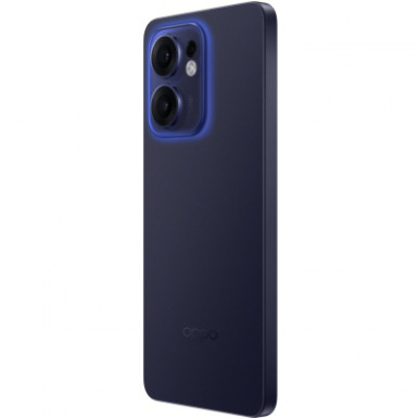 Мобільний телефон Oppo Reno13 FS 5G 12/512GB Luminous Blue (OFCPH2699_BLUE)-12-зображення