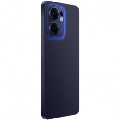 Мобільний телефон Oppo Reno13 FS 5G 12/512GB Luminous Blue (OFCPH2699_BLUE)-13-зображення