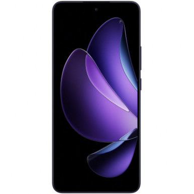 Мобільний телефон Oppo Reno13 FS 5G 12/512GB Luminous Blue (OFCPH2699_BLUE)-14-зображення