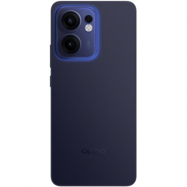 Мобільний телефон Oppo Reno13 FS 5G 12/512GB Luminous Blue (OFCPH2699_BLUE)-15-зображення