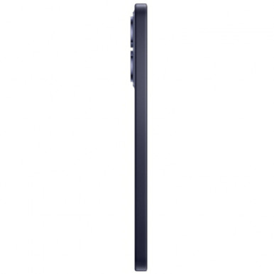 Мобільний телефон Oppo Reno13 FS 5G 12/512GB Luminous Blue (OFCPH2699_BLUE)-16-зображення
