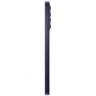 Мобільний телефон Oppo Reno13 FS 5G 12/512GB Luminous Blue (OFCPH2699_BLUE)-17-зображення
