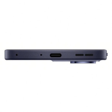 Мобільний телефон Oppo Reno13 FS 5G 12/512GB Luminous Blue (OFCPH2699_BLUE)-18-зображення