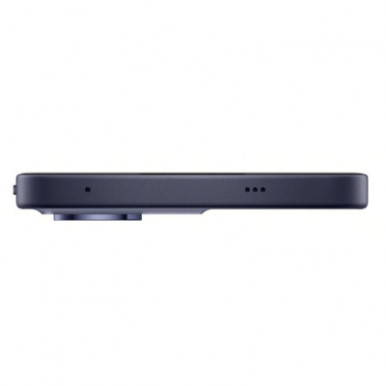 Мобільний телефон Oppo Reno13 FS 5G 12/512GB Luminous Blue (OFCPH2699_BLUE)-19-зображення