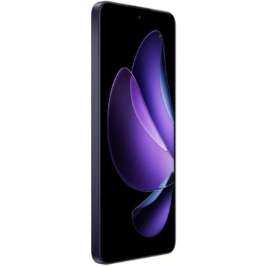 Мобільний телефон Oppo Reno13 FS 5G 12/512GB Luminous Blue (OFCPH2699_BLUE)-20-зображення