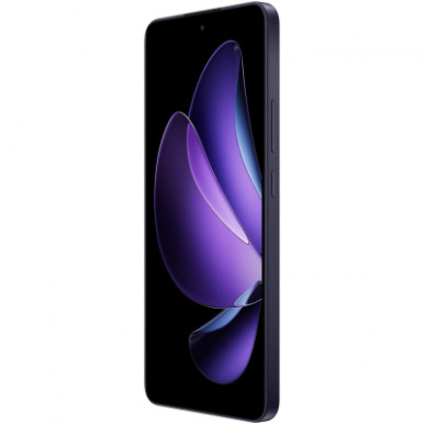 Мобільний телефон Oppo Reno13 FS 5G 12/512GB Luminous Blue (OFCPH2699_BLUE)-21-зображення