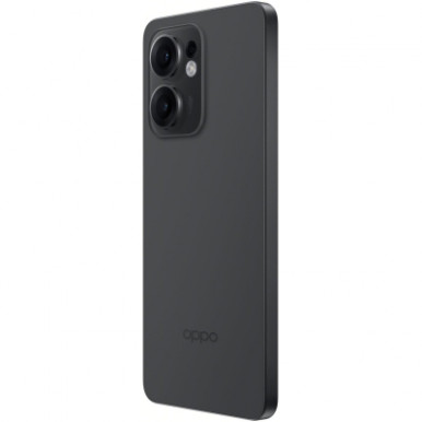 Мобільний телефон Oppo Reno13 FS 5G 12/512GB Graphite Grey (OFCPH2699_GREY)-12-зображення